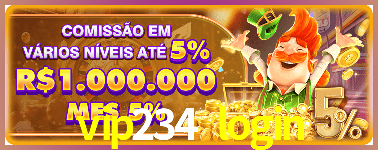 jogos_CrashGames