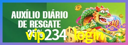 Aviator - Crash game popular na vip234 login