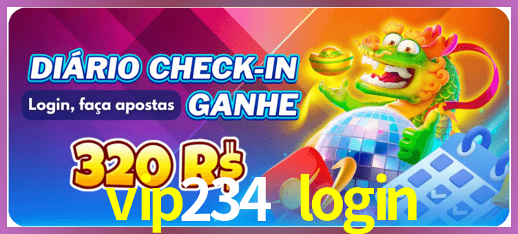 Chuva de Bônus vip234 login nos slots