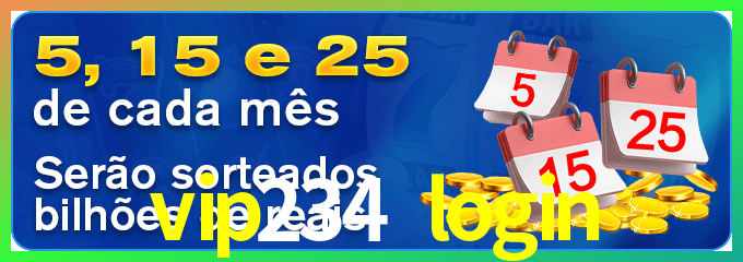 Starlight Princess - Slot game com multiplicadores na vip234 login